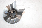 1985 Honda Atc125ma Oem Clutch Ramp Plate 22820-918-010 22820-918-020 Q3455