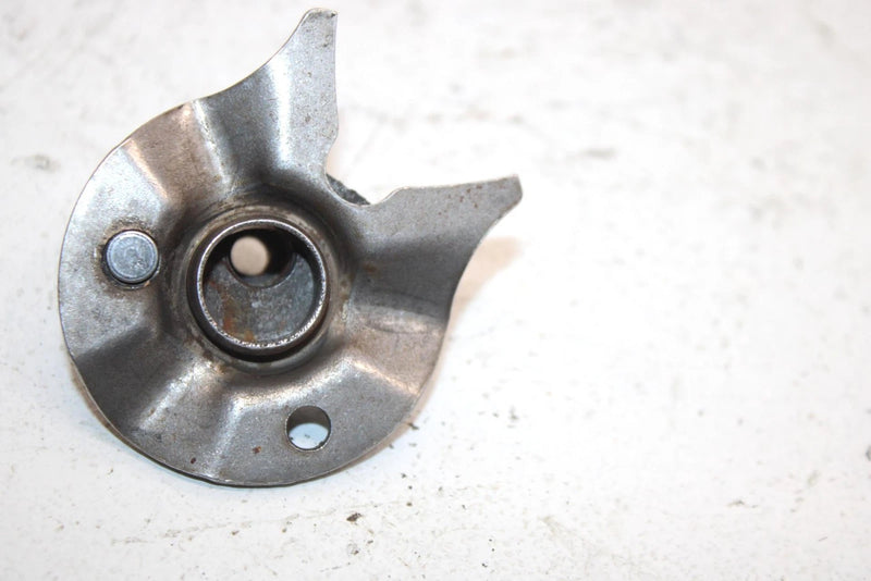1985 Honda Atc125ma Oem Clutch Ramp Plate 22820-918-010 22820-918-020 Q3455