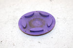 1995 Arctic Cat Z 440 Oem Aftermarket Idler Wheel Cover 0604-238 SA5