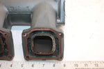 1993 Yamaha Waverunner 650 Oem Exhaust Manifold 6R7-14711-00-9M JY23