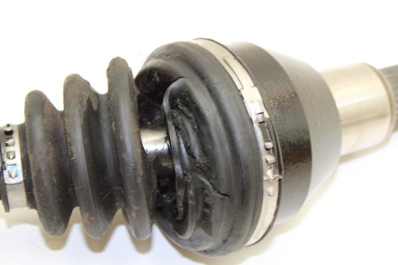 01 Polaris Sportsman 400 OEM Rear Cv Axle 1380142 AP113