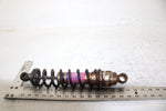 1996 Ski-doo Formula Iii 600 Oem Rear Skid Shock 414953500 SS18