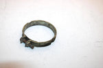 99 Arctic Cat Zr 700 Oem Intake Manifold Clamp 0670-199 SA164