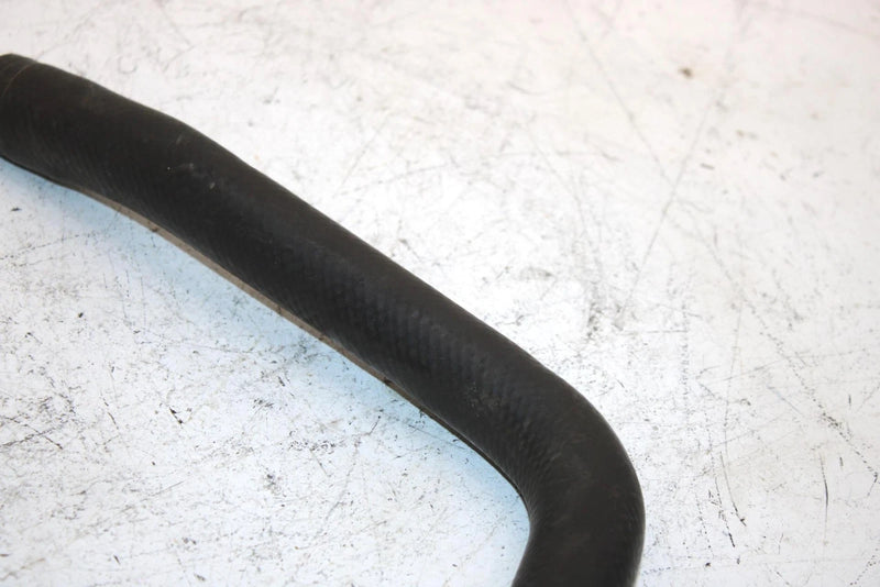 06 Yamaha Apex Er Oem Coolant Hose 5 8FP-1244H-02-00 SY91