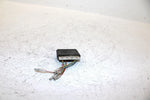 2000 Polaris Sportsman 325 Oem Thermister Switch 2204571 AP11