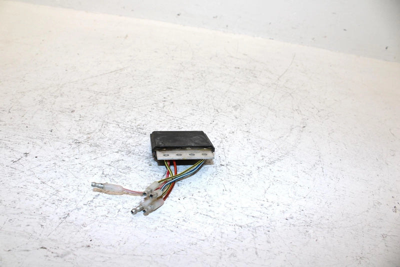 2000 Polaris Sportsman 325 Oem Thermister Switch 2204571 AP11