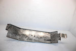 99 Ski-doo Mxz 670 Ho Oem Belt Guard Assy 417300025 SS9