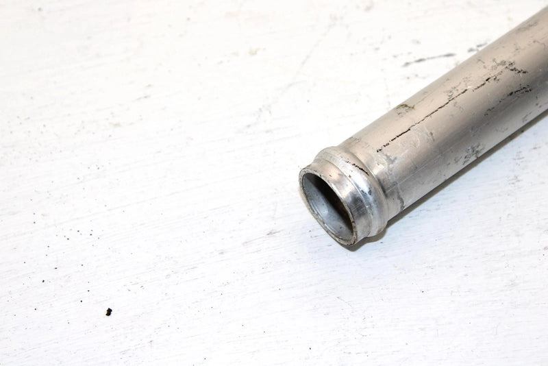 1998 Arctic Cat Ext 600 Touring Oem Coolant Tube 0606-738 SA56