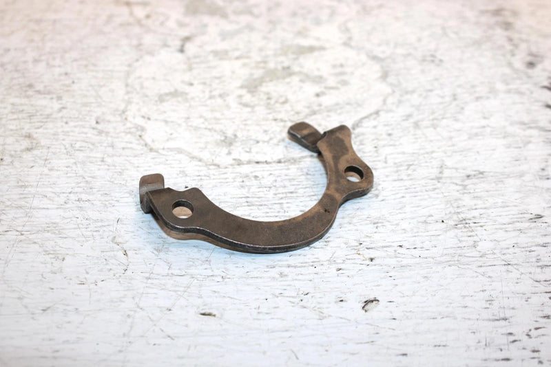 1986 Honda Trx 350 A Fourtrax 4x4 Oem Bearing Retainer Plate 23521-HA0-000 AH43