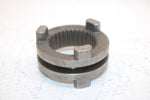 1992 Honda Trx 300 A Oem Low/Reverse Dog 23412-HA7-670 AH51