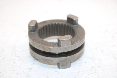 1992 Honda Trx 300 A Oem Low/Reverse Dog 23412-HA7-670 AH51