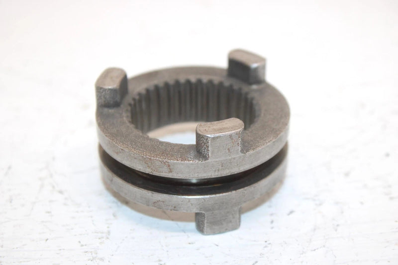 1992 Honda Trx 300 A Oem Low/Reverse Dog 23412-HA7-670 AH51
