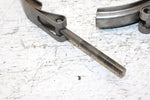 1996 Sea-doo Spx Oem Exhaust Clamp  274000357 JS32