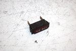 92 Polaris 500 Oem Warn Low-Oil Indicator 4040012 SP52