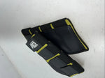 New ABetta Green English Splint Boots Medium FF-30