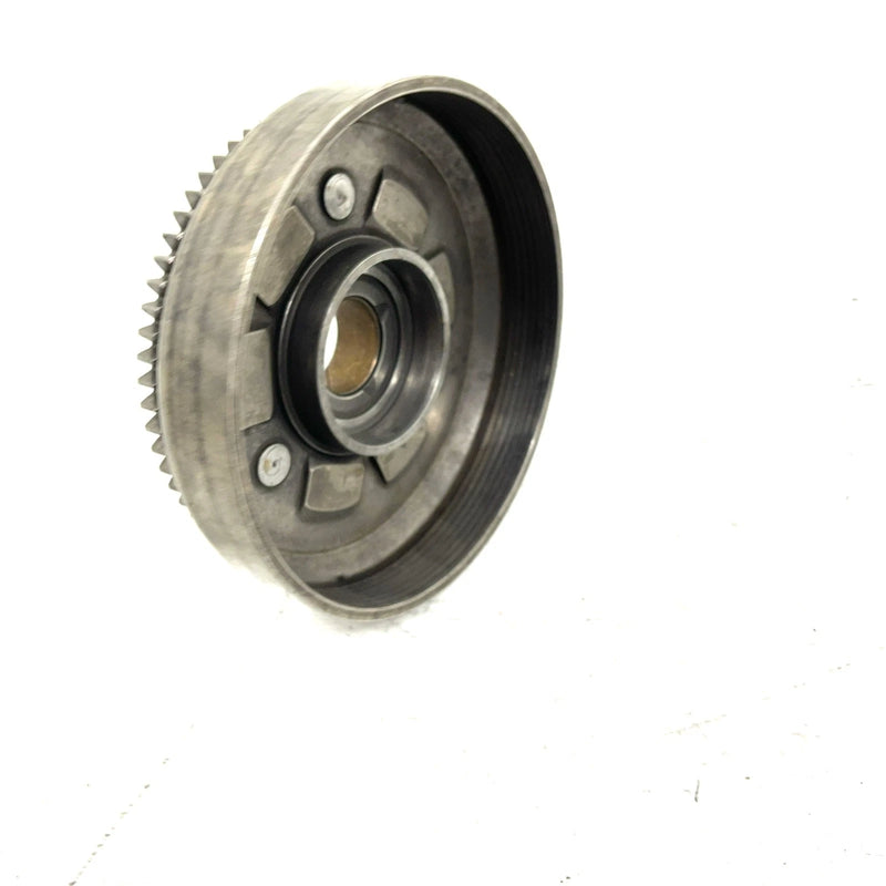 01-09 Honda Foreman Rubicon 500 4x4 OEM 67T Outer Clutch 23110-HN2-A00 AH94