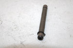 2015 Yamaha Viking Vi Oem Shift Fork Shaft 5B4-18531-00-00 XY0