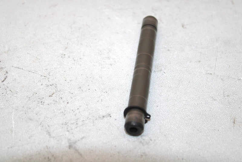 2015 Yamaha Viking Vi Oem Shift Fork Shaft 5B4-18531-00-00 XY0