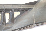 1996 Yamaha Waveraider 760 Oem Intake Duct 62T-51311-00-94 JY11