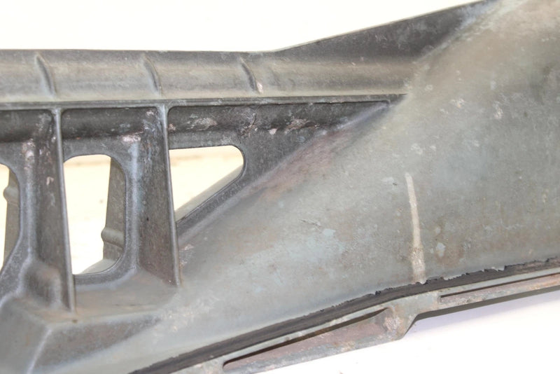 1996 Yamaha Waveraider 760 Oem Intake Duct 62T-51311-00-94 JY11
