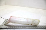 96 Yamaha Wave Raider 760 OEM Fire Extinguisher Tube GA7-65983-00-00 JY1 