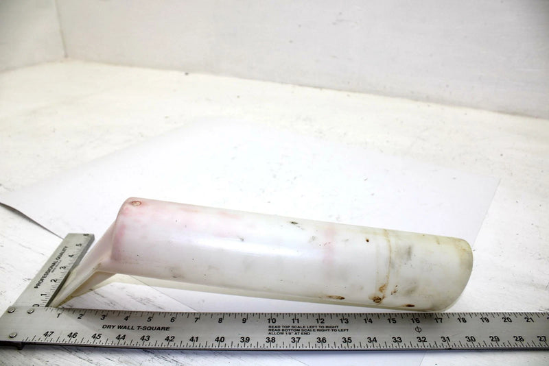 96 Yamaha Wave Raider 760 OEM Fire Extinguisher Tube GA7-65983-00-00 JY1 