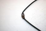 2006 Polaris Ranger Xp 700 Oem Parking Brake Cable 7081208 XP3