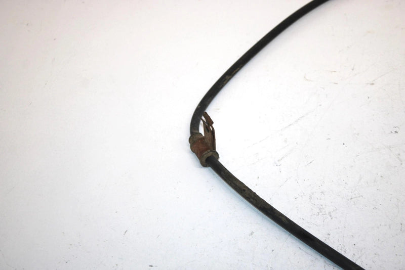 2006 Polaris Ranger Xp 700 Oem Parking Brake Cable 7081208 XP3