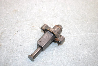00 Polaris Xpedition 425 Oem Tensioner Assembly 3086024 AP19