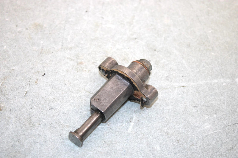 00 Polaris Xpedition 425 Oem Tensioner Assembly 3086024 AP19