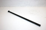 1993 Polaris Rxl Oem Tie Rod 5020636-067 SP75