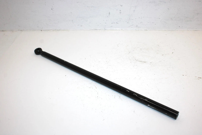 1993 Polaris Rxl Oem Tie Rod 5020636-067 SP75