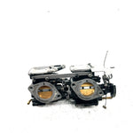 1995 Sea-Doo GTX OEM Carburetor 270500253 JS62