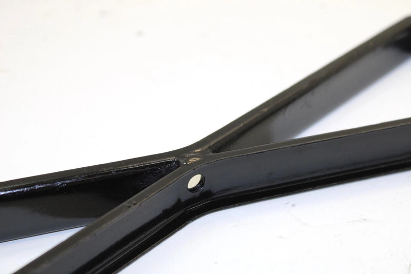 1999 Ski-doo Formula 500 Deluxe LC Oem Hood Reinforcement 517278100 Q5968