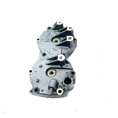 1995 Yamaha WaveVenture 700 WVT700 OEM Cylinder Head 625T-11111-00-8S JY31