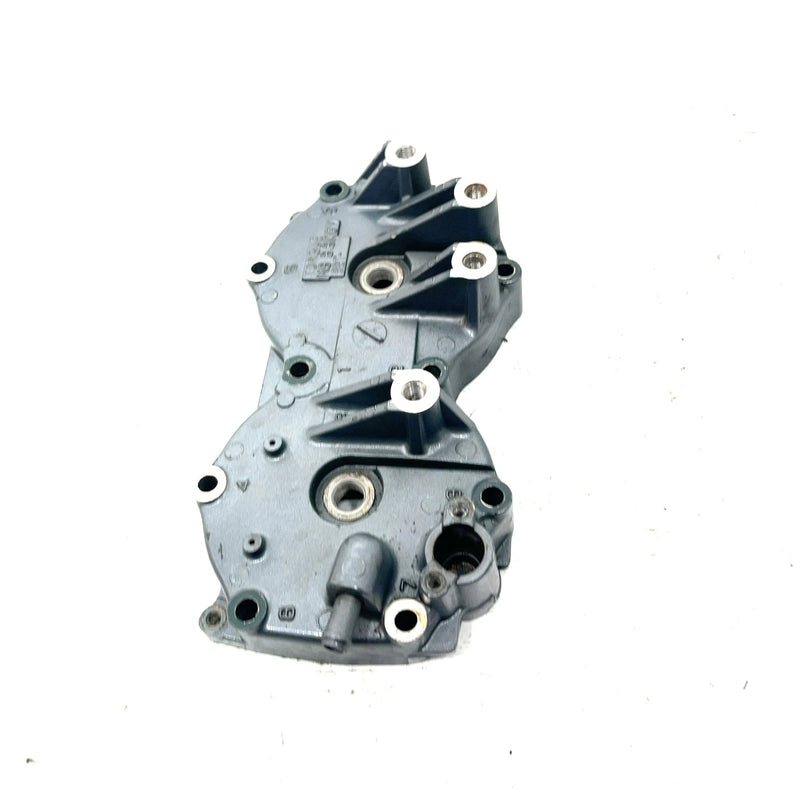 1995 Yamaha WaveVenture 700 WVT700 OEM Cylinder Head 625T-11111-00-8S JY31