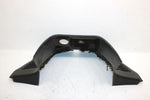 1996 Arctic Cat Puma Oem Instrument Panel 0616-165 SA40