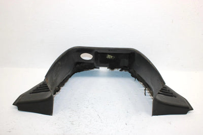 1996 Arctic Cat Puma Oem Instrument Panel 0616-165 SA40