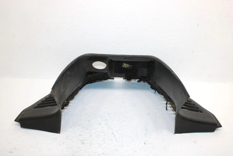 1996 Arctic Cat Puma Oem Instrument Panel 0616-165 SA40