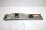 1998 Polaris 500 Oem Clutch Belt Cover 5240999 SP39