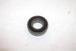 Polaris Oem Chaincase Bearing 6205 3514309 Q885