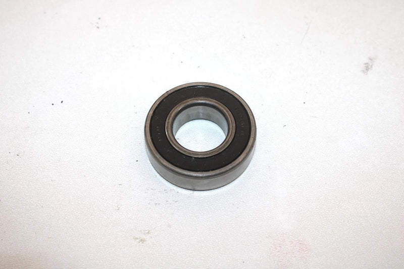 Polaris Oem Chaincase Bearing 6205 3514309 Q885