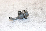 1994 Polaris Classic Touring Oem Fuel Regulator 3084351 SP55