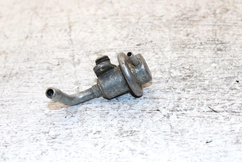 1994 Polaris Classic Touring Oem Fuel Regulator 3084351 SP55