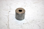 00 Polaris Xc Sp 600 Oem Input Shaft Spacer 5135621 5020913 SP140