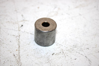 00 Polaris Xc Sp 600 Oem Input Shaft Spacer 5135621 5020913 SP140