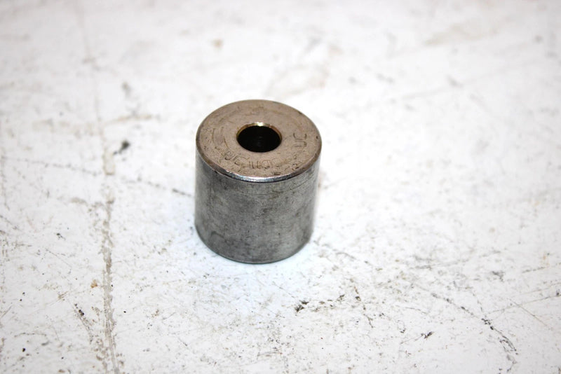 00 Polaris Xc Sp 600 Oem Input Shaft Spacer 5135621 5020913 SP140