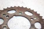1997 Polaris Magnum 425 Oem 38T Rear Sprocket 3222065 3222109 AP166
