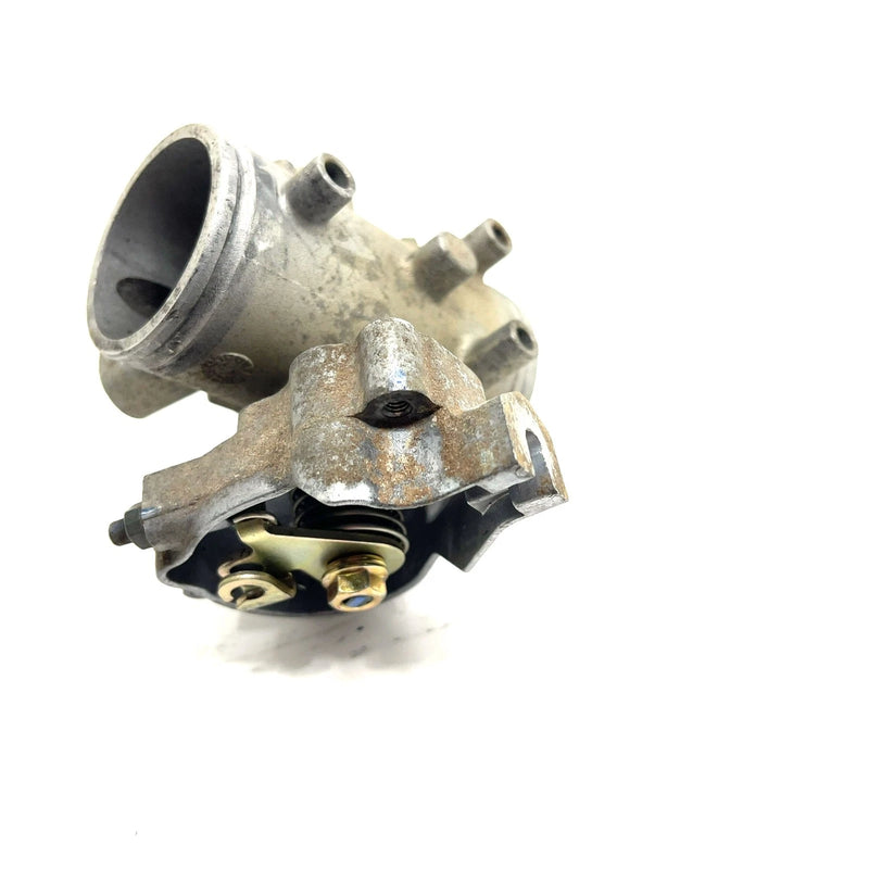 14-15 Arctic Cat Prowler HDX 500 OEM Throttle Body 0570-328 XA2.2