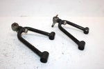 1996 Arctic Cat Puma Oem Upper A Arm Pair 1703-611 SA40